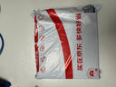 威猛先生（Mr Muscle）浴室清洁泡泡(铃兰玫瑰)500g 墙面瓷砖玻璃强力去污除水垢 实拍图