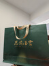 恩施玉露绿茶2025新茶208g明前特级嫩芽恩施富硒产区冷泡茶节日送礼茶叶 实拍图