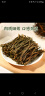 鲜窝窝 日晒豆角干300g 干豆角长豆角嫩豇豆干货农家干菜火锅食材铁锅炖 实拍图