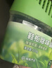 网易严选鞋柜除味盒 空气清新剂鞋子除臭神器除臭杀菌6盒 实拍图