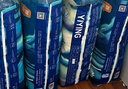宜婴新梦想家全包臀小内裤4XL30片拉拉裤超薄【品牌直供 安心品质】 实拍图