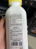 立邦墙面修补膏滚筒漆去污神器翻新清洁墙面修复内墙乳胶漆500g 实拍图