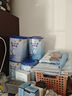 爱他美新老国标随机发经典儿童奶粉配方奶粉(3-6岁)800g【益生元】*6罐 实拍图