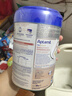 爱他美（Aptamil）德国白金版HMO 幼儿配方奶粉2+段 (2岁及以上) 800g 德爱白金 实拍图
