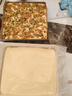 柏翠(petrus)【国家补贴】电烤箱风炉烤箱家用小型烘焙商用多功能发酵箱k55pro 实拍图