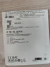 三星（SAMSUNG）512GB TF(MicroSD)存储卡 EVO白卡 U3A2V30 手机平板游戏机内存卡 支持4K视频 读160MB/s写120MB/s 实拍图