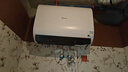 海信（Hisense）电热水器扁桶60升家用玲珑UDpro超薄双胆3200W速热免换镁棒10倍增容小银瓶DS11Pro国家补贴20% 实拍图