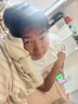 一只鱼袜子男士7a级抗菌防臭春夏季运动袜隐形船袜休闲棉袜王宝强推荐 实拍图