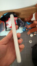 倍思电容笔盒适用于apple pencil手写笔收纳盒ipad平板触屏笔保护盒ipencil触屏笔笔尖收纳保护盒 实拍图