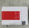 潜水艇（Submarine）西门子洗衣机水龙头6分专用全自动滚筒洗衣机龙头全铜洗碗机角阀 【银色】适用西门子三星博世 实拍图