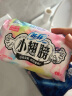 苏菲小翅膀无香棉柔护翼护垫175mm18片 迷你日用京东自营官方旗舰 实拍图