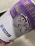雀巢（Nestle）超启能恩婴幼儿乳蛋白部分水解配方奶粉1段0-12个月适用800克  实拍图