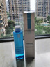 理肤泉温泉润肤水200ml 补水保湿滋润爽肤水舒缓干燥护肤品生日礼物 实拍图