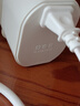 欧帝普220V转110V变压器100v120V电源转换头电动牙刷插座美国日本水牙线 220v转110v美日进口电器国内使用 实拍图