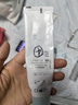 康乐保（Coloplast）Brava1907造口护肤粉医用皮肤保护剂 造口袋造瘘袋附件25g/1瓶  实拍图
