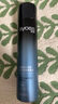 丝蕴（syoss）持久定型强力定型喷发胶套装300ml+50ml 蓬松自然清爽快干不粘腻 实拍图