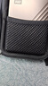 西部数据（WD）6TB 移动硬盘 type-c Ultra系列 2.5英寸 金 机械硬盘 笔记本电脑外接加密兼容Mac 大容量家庭存储 实拍图