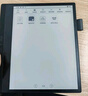汉王（Hanvon）电纸书N10touch 款智能办公本10.3英寸电子书阅读器墨水屏电纸书电子笔记本手写平板电脑 实拍图