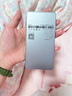 上赞 S2随身wifi 免插卡wifi 6流量4g路由器WiFi无线网卡移动上网卡流量卡三网通 实拍图