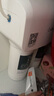 康丽根 美国Culligan超滤净水器短款复合滤芯AVE-UF2P/W/B/R型号UF/CF 原装CF复合滤芯 实拍图