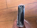 极为（JEVI）卡包男女式精致时尚小巧多卡位大容量超薄证件位银行卡套防消磁 实拍图