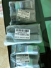 曼秀雷敦男士【张艺兴同款】冰爽活炭洁面150ml*2 控油去黑头洗面奶送男生 实拍图