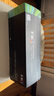 彩格适用惠普88a硒鼓m1136 m1216nfh m1213nf 226dw m226dn hp1108 p1106 1007 1008 cc388a硒鼓m126a/nw cc388a 实拍图