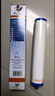 道尔顿（Doulton）净水器滤芯KDF复合滤芯  道尔顿DCP203 DIP203 DIP301等净水器专用滤芯  有效滤除重金属 实拍图