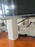 Tenda全屋WiFi6子母路由器【疾速AX3000】Mesh放大器分布式组网无线千兆穿墙王:信号增强【单只装】 实拍图