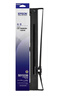 爱普生（EPSON）C13S015588CF 原装色带架(含色带芯)(LQ-1600KIIIH/136KW/136KWII)C13S015347/C13S015336 支 实拍图