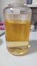 KOOGIS甘醇酸水身体喷雾果酸非医用闭口粉刺黑头收缩毛孔湿敷精华液 实拍图