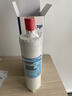 FPF适配3m净水器滤芯dws2500/dws2000通用DWS2596/1893/2598/HF20/1868净水机pp棉滤芯扳手 【DWS2500-CN替换滤芯】1支装 适配3m净水器滤芯 实拍图