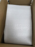 京东京造 蒸锅 家用304不锈钢汤锅加厚炖蒸煮一体燃气灶家用 双层30cm 实拍图