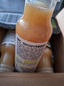 农夫山泉 NFC果汁饮料 100%NFC苹果香蕉汁300ml*24瓶 整箱礼盒 实拍图
