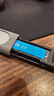 铨兴（QUANXING）酷芯客 512GB SSD固态硬盘 AI PC存储配件 M.2接口 2280（NVME协议）PCIe3.0 读速2800MB/s P300 实拍图