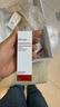 达尔肤（DR.WU）杏仁酸精华8%三重酸果酸抗痘祛闭口黑头护肤囤货（30ml*2） 实拍图