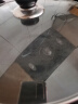 美厨（maxcook）玻璃盖炒锅盖 304不锈钢包边煎锅盖火锅盖蒸锅盖34cm MCPJ9661 实拍图