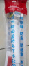 潜水艇（Submarine）SQ-1 面盆洗手池防臭下水管 S弯伸缩下水管 防虫防臭 实拍图