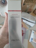 珀莱雅红宝石精华3.0早c晚a抗皱补水A醇精华液护肤化妆品30ml 生日礼物 实拍图