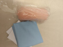 对子哈特 飞机杯 男用倒模天使降临R20可射入动漫阴道处女真阴自慰名器千美式日本进口成人情趣性用品 慢玩款 实拍图