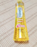 隆力奇蛇胆牛黄花露水喷雾型清凉舒缓止痒花露水95ml 实拍图