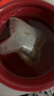 同仁堂北京同仁堂普洱荷叶茶减肥瘦肚子燃脂男女塑身减脂速效瘦身减肥茶 实拍图
