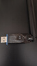 Tenda腾达 WiFi6免驱AX900 usb无线网卡 5G双频外置天线 无线网卡台式机专用 wifi接收器 无限wifi发射 实拍图