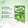 蒙牛酸酸乳原味250ml×24盒 清爽果汁乳味饮料（单依纯代言） 实拍图