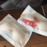 浪莎无痕内衣女薄款夏季大胸显小胸聚拢无钢圈美背式冰丝凉感文胸罩 实拍图