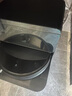 石头（roborock）扫地机器人扫拖一体 G30 U 扫拖洗烘一体机 自动集尘热水洗拖布烘干补水擦地拖地 A1430RR G30 U上下水 实拍图