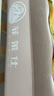 菲莱仕充气床垫打地铺家用便携全自动折叠床加厚户外露营午休陪护气垫床 双人充气床（25cm）+桃绒充气枕 实拍图