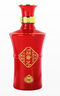 景芝 一品景芝芝香10 芝麻香型白酒 53度 500ml 单瓶装 实拍图