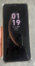 HUAWEI Mate 70 12GB+512GB曜石黑鸿蒙AI 红枫原色影像 超可靠玄武架构华为鸿蒙智能手机 实拍图