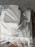 艾美特（Airmate ）XC1308排气扇 卫生间天花吊顶换气扇  厨房管道排风扇 强力抽风机 实拍图